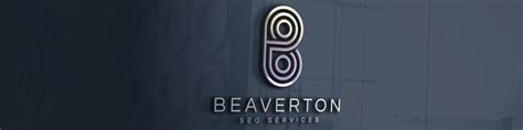 seo marketing in beaverton oregon